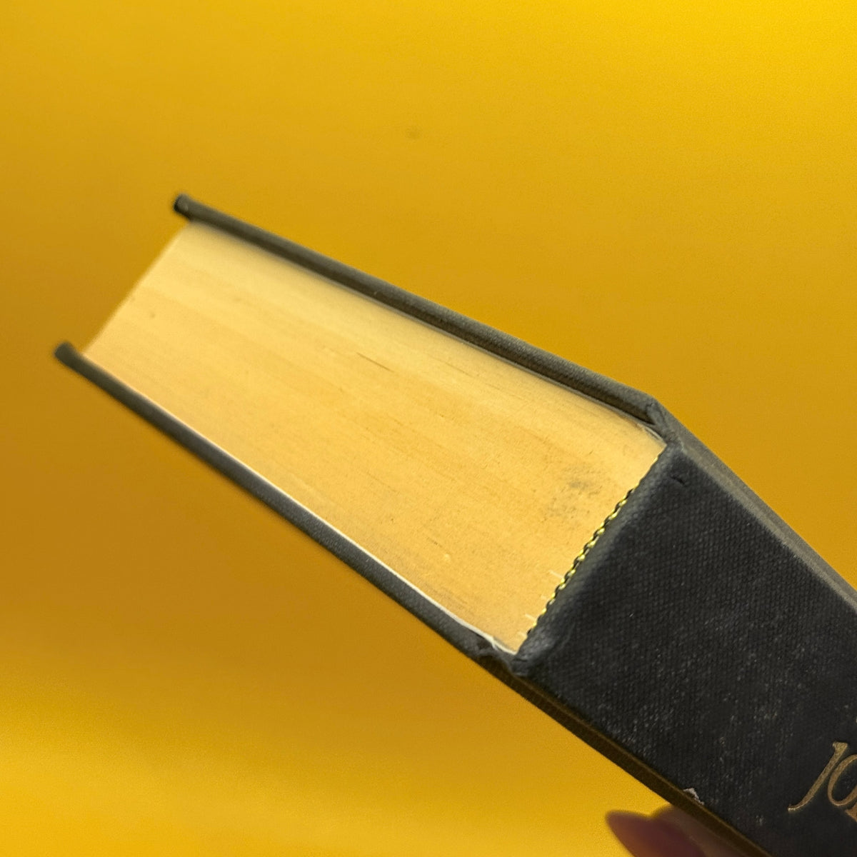 The Confession by John Grisham (2010, First Edition)