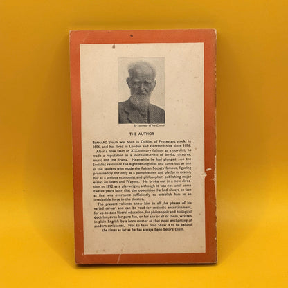 Saint Joan by George Bernard Shaw 1946