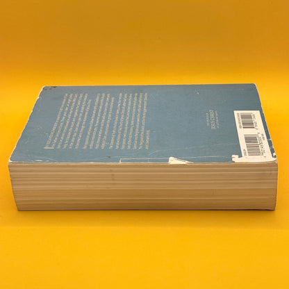 Saints: The Standard of Truth, 1815–1846 by The Church of Jesus Christ of Latter-day Saints