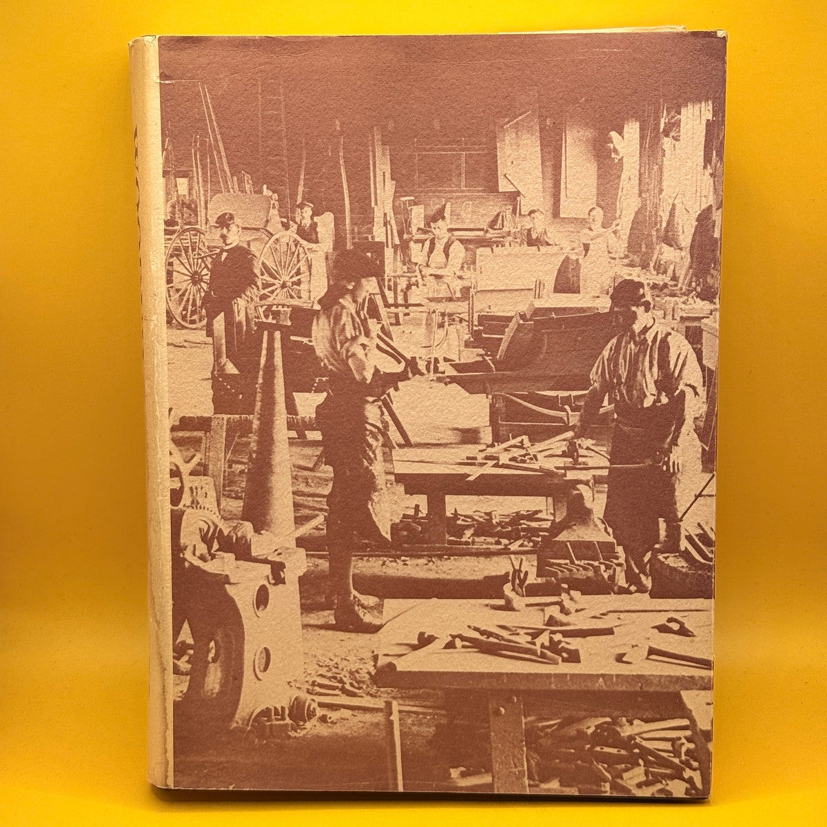 Woodville 1875–1975 by the Woodville Centennial Committee 1982