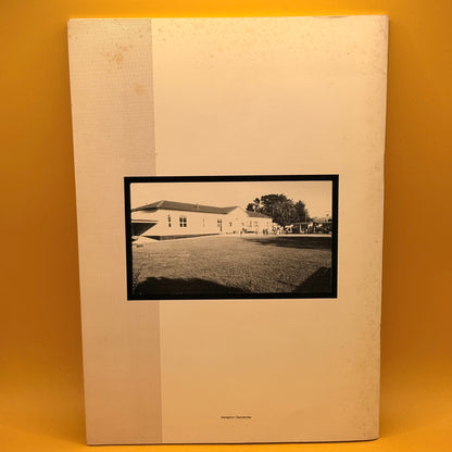 Norsewood District & School: Celebrating 125 Years, 1872–1997 by Norsewood District & School