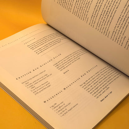 Jo Seagar's New Zealand Country Cookbook by Jo Seagar