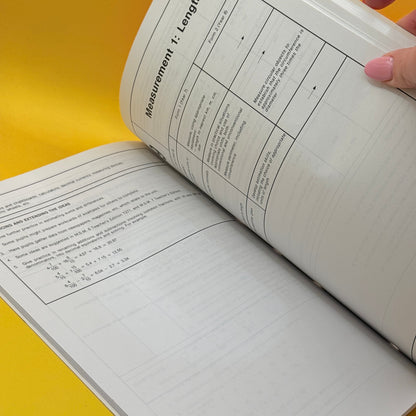 Mathematics Forms 1 and 2: Teachers’ Guide—Units of Work by New Zealand Department of Education (1988)