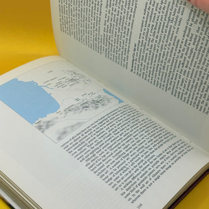 The Making of Mankind by Richard E. Leakey (1981)