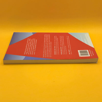 Wayfinding Leadership: Ground-breaking Wisdom for Developing Leaders by Chellie Spiller, Hoturoa Barclay-Kerr and John Panoho
