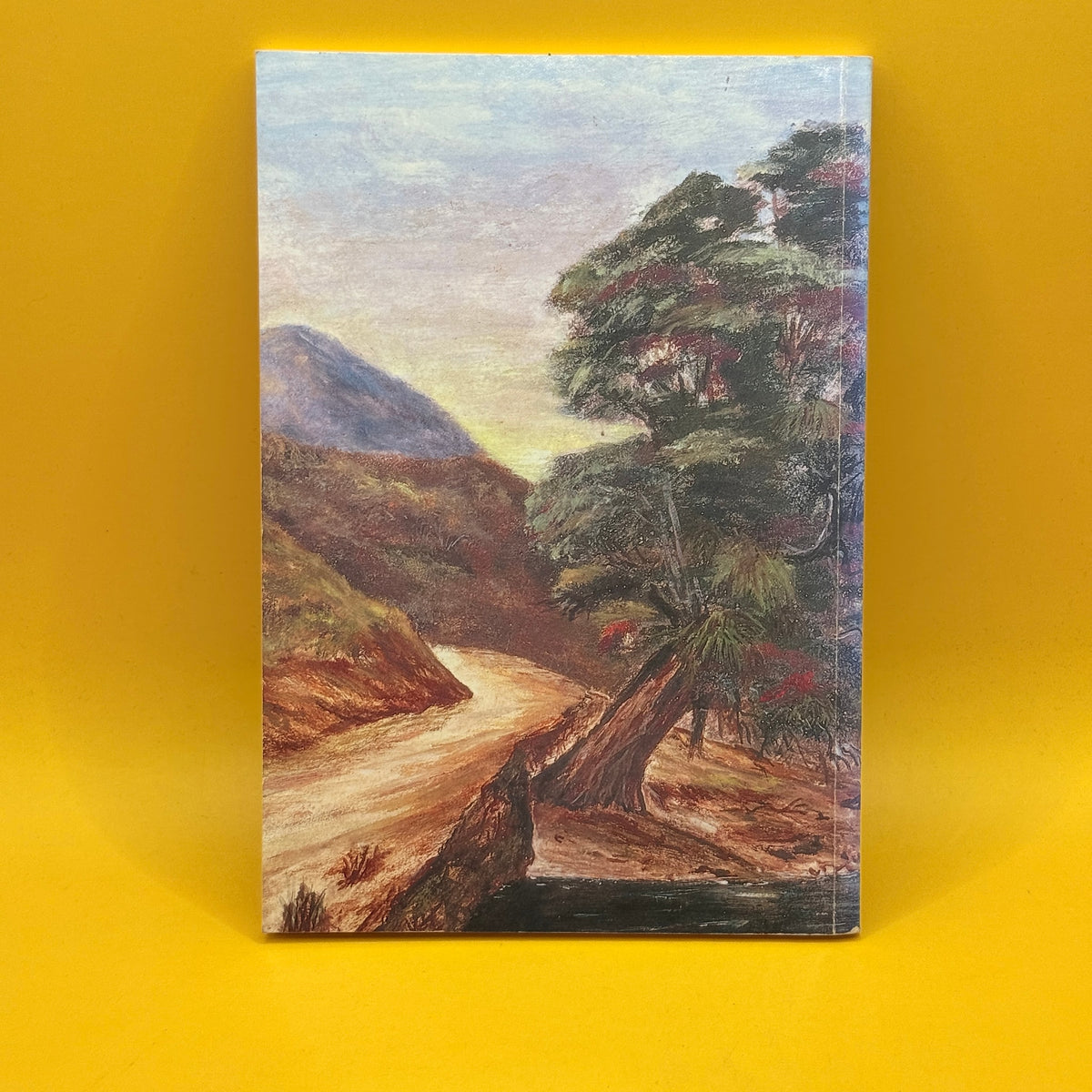 Early Manukau: Secrets of Yesterday by George Higham