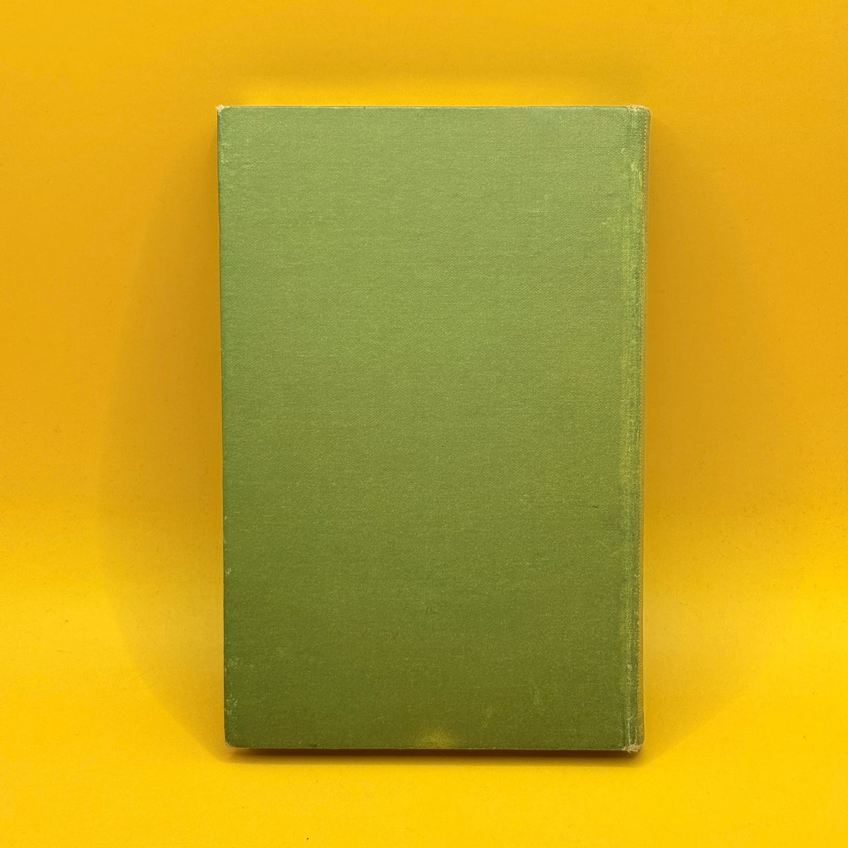 A Kipling Anthology: Verse by Rudyard Kipling (1922)