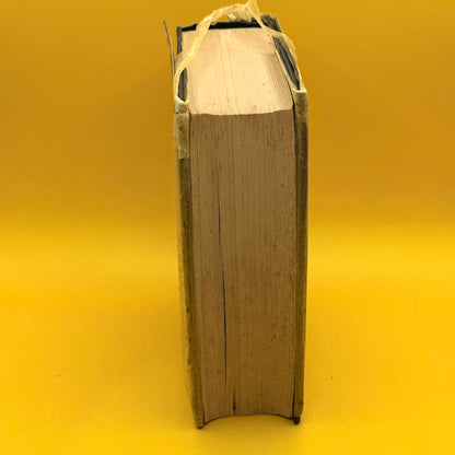 The Concise Oxford Dictionary of Current English, Fourth Edition by H. W. Fowler and F. G. Fowler (1956)