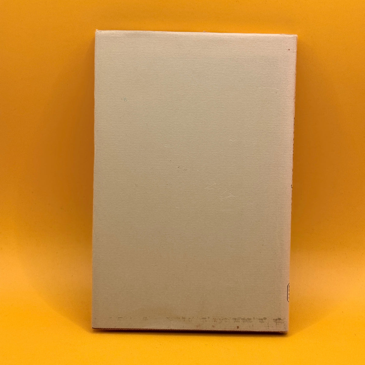 Letters to John by Bob Lowe (1976)