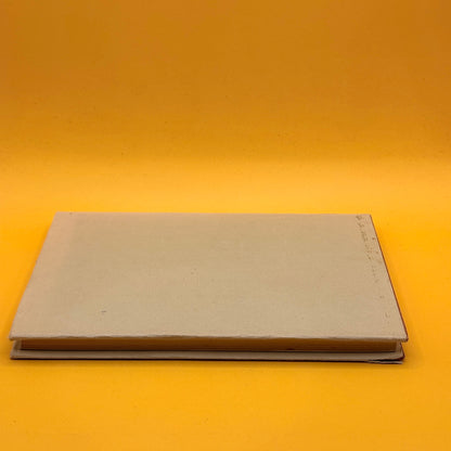 Letters to John by Bob Lowe (1976)