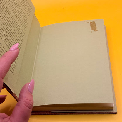 Letters to John by Bob Lowe (1976)