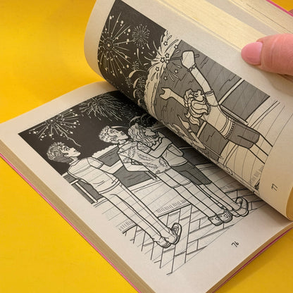 Dork Diaries: Spectacular Superstar by Rachel Renée Russell