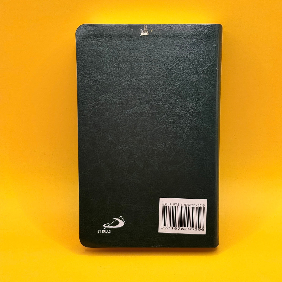 Catechism of the Catholic Church, Second Edition by the Catholic Church