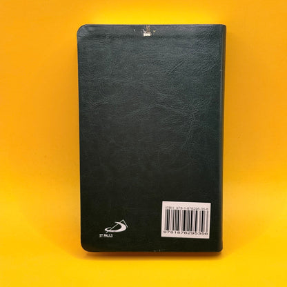 Catechism of the Catholic Church, Second Edition by the Catholic Church