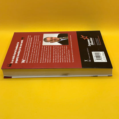 The Rascal’s Guide to Real Estate by Olly Newland