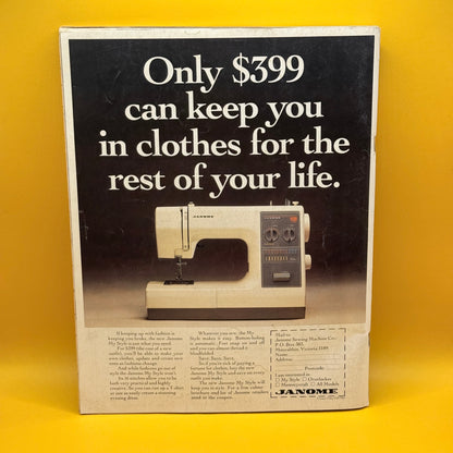 TopKids, Issue 7: Spring ’88 by TopKids (1988)