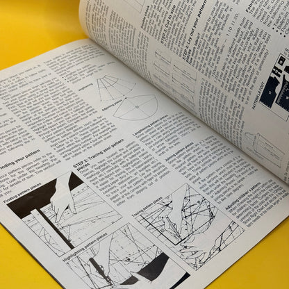 TopKids, Issue 7: Spring ’88 by TopKids (1988)