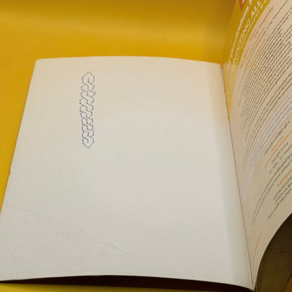 NZ Curriculum Mathematics: Connecting All Strands, Level 4B by M. J. Tipler and S. C. Timperley