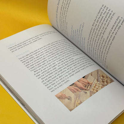 The Naked Chef by Jamie Oliver