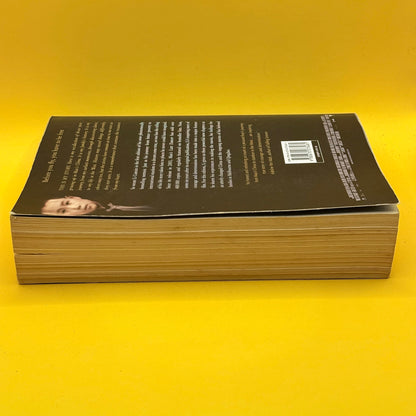 Mao’s Last Dancer by Li Cunxin
