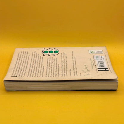 Greenlights by Matthew McConaughey