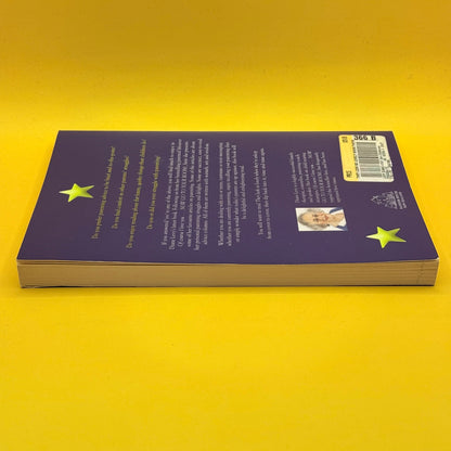 They Look So Lovely When They’re Asleep by Diane Levy