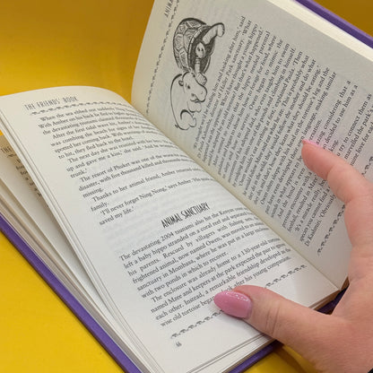 The Friends’ Book: For the Friend Who’s Best at Everything by Alison Maloney