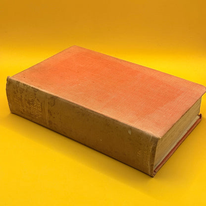 Rudyard Kipling’s Verse: Definitive Edition by Rudyard Kipling