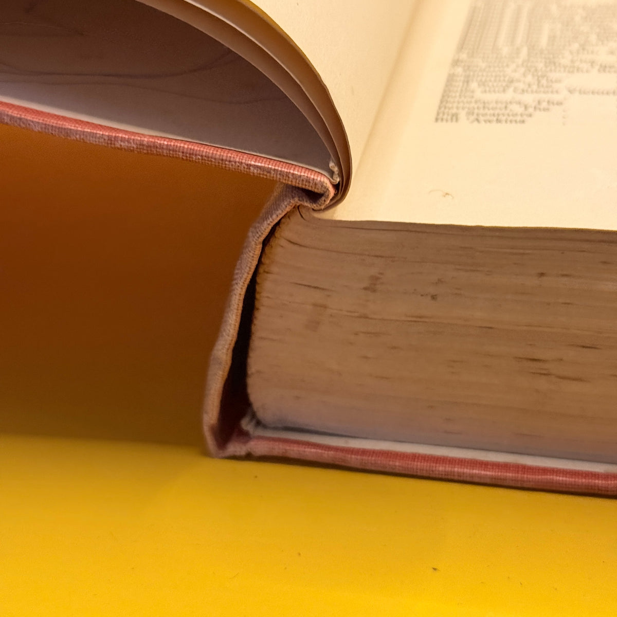 Rudyard Kipling’s Verse: Definitive Edition by Rudyard Kipling
