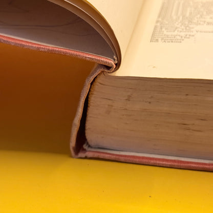Rudyard Kipling’s Verse: Definitive Edition by Rudyard Kipling