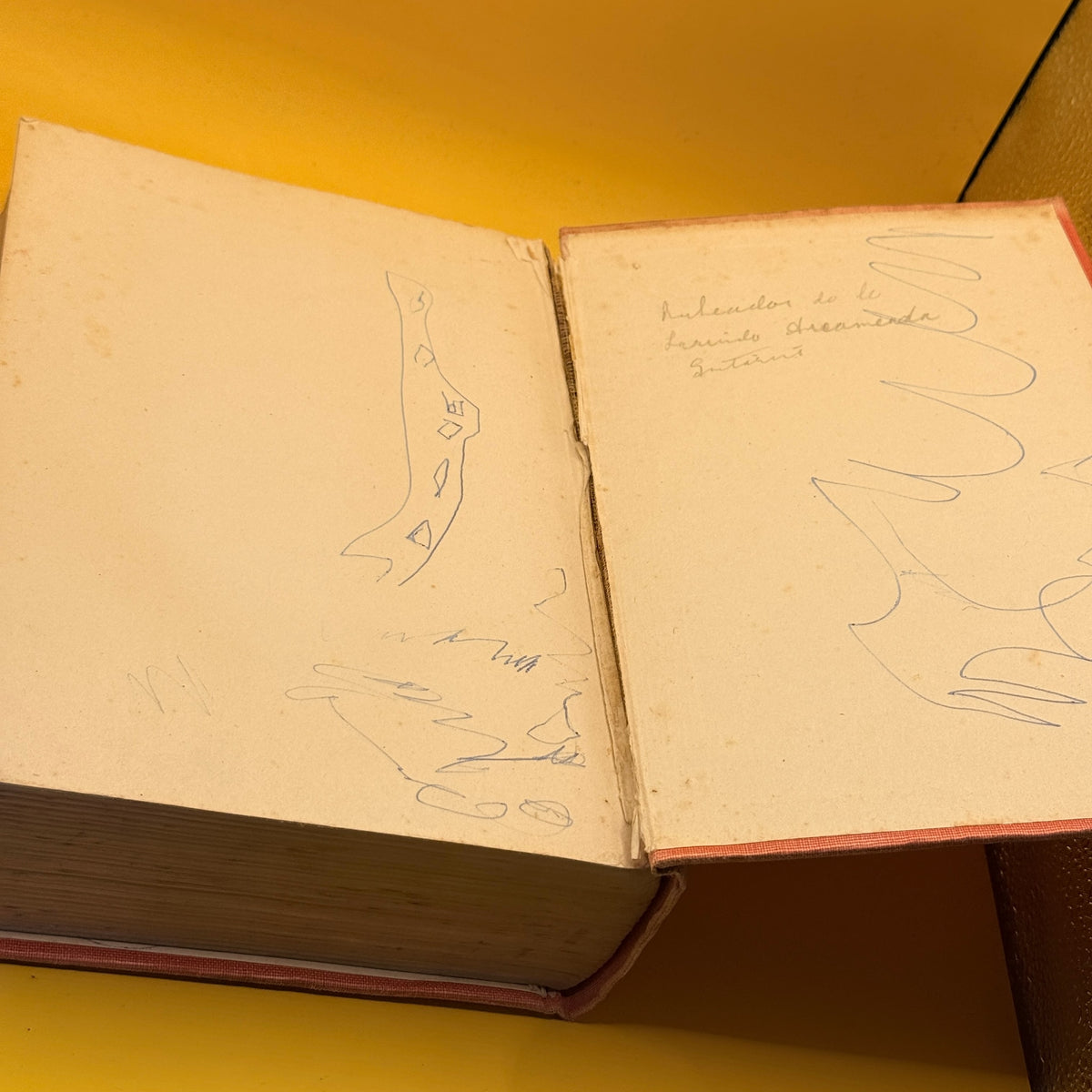 Rudyard Kipling’s Verse: Definitive Edition by Rudyard Kipling