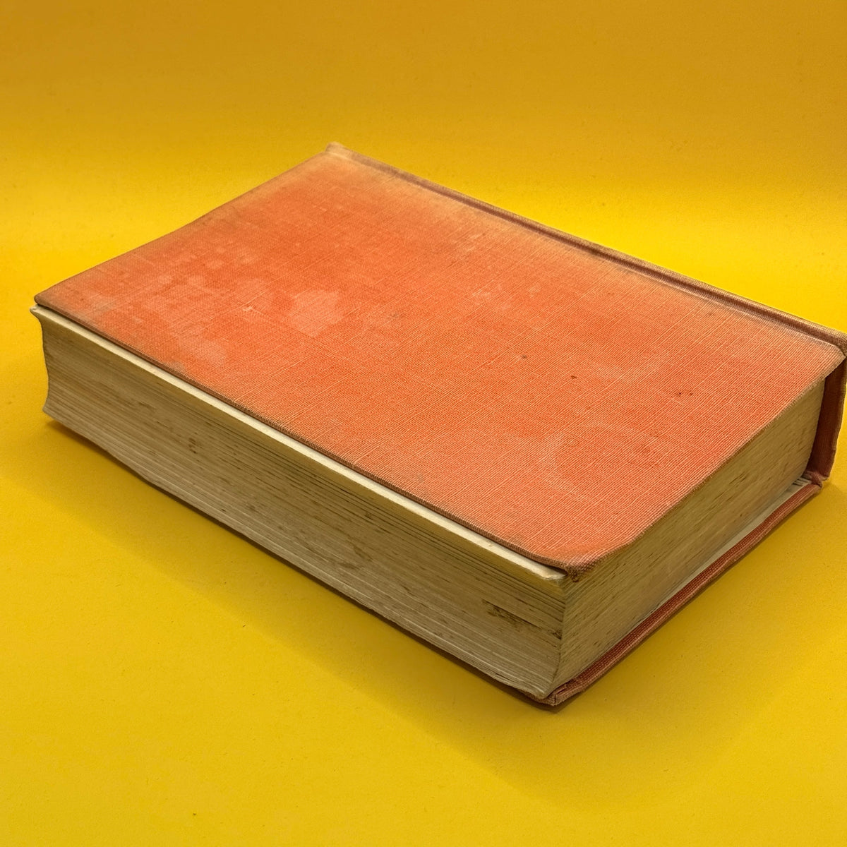 Rudyard Kipling’s Verse: Definitive Edition by Rudyard Kipling