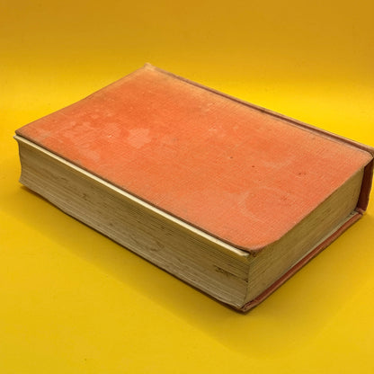 Rudyard Kipling’s Verse: Definitive Edition by Rudyard Kipling