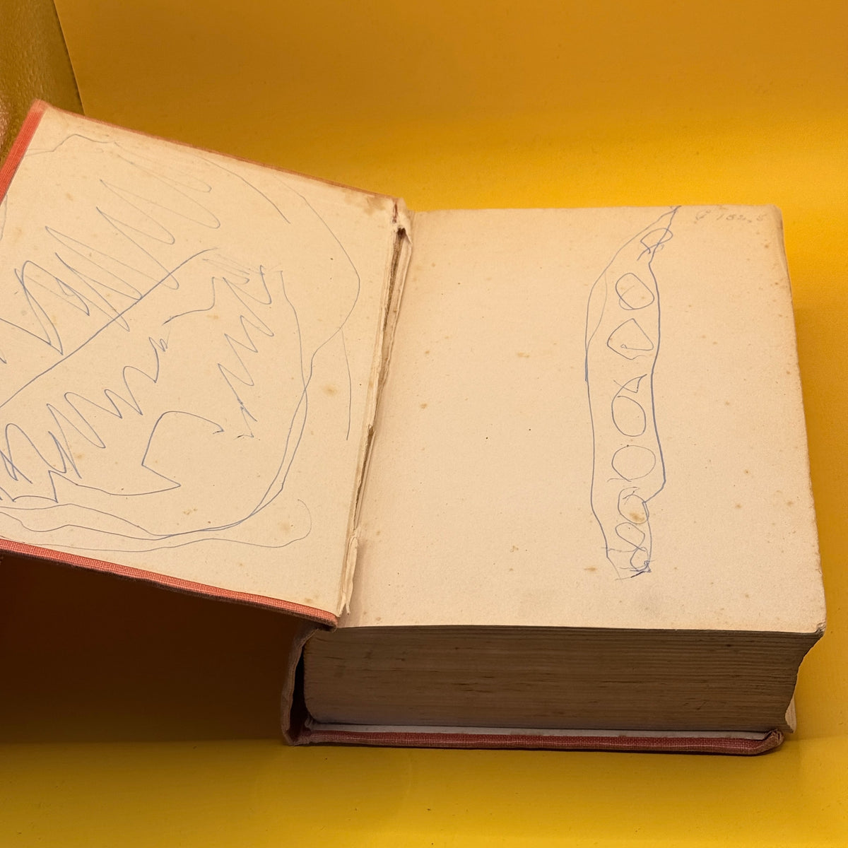 Rudyard Kipling’s Verse: Definitive Edition by Rudyard Kipling