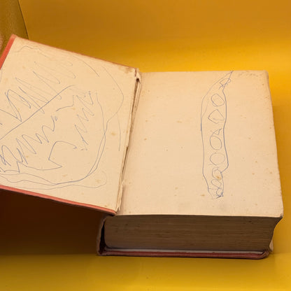 Rudyard Kipling’s Verse: Definitive Edition by Rudyard Kipling