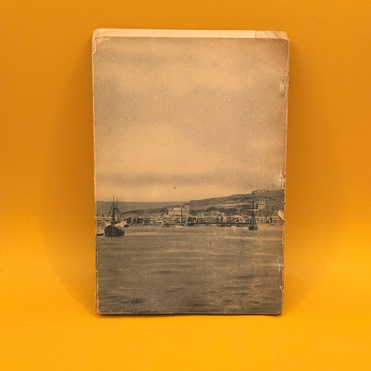 The White Cliffs by Alice Duer Miller
