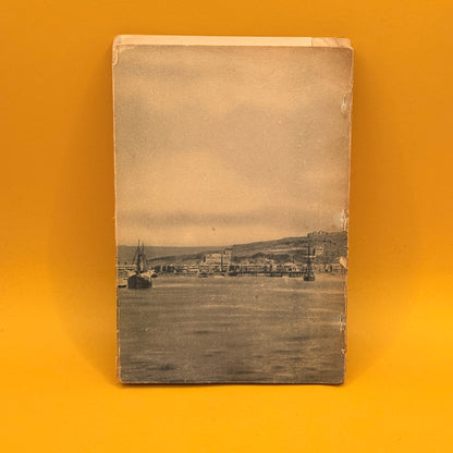 The White Cliffs by Alice Duer Miller