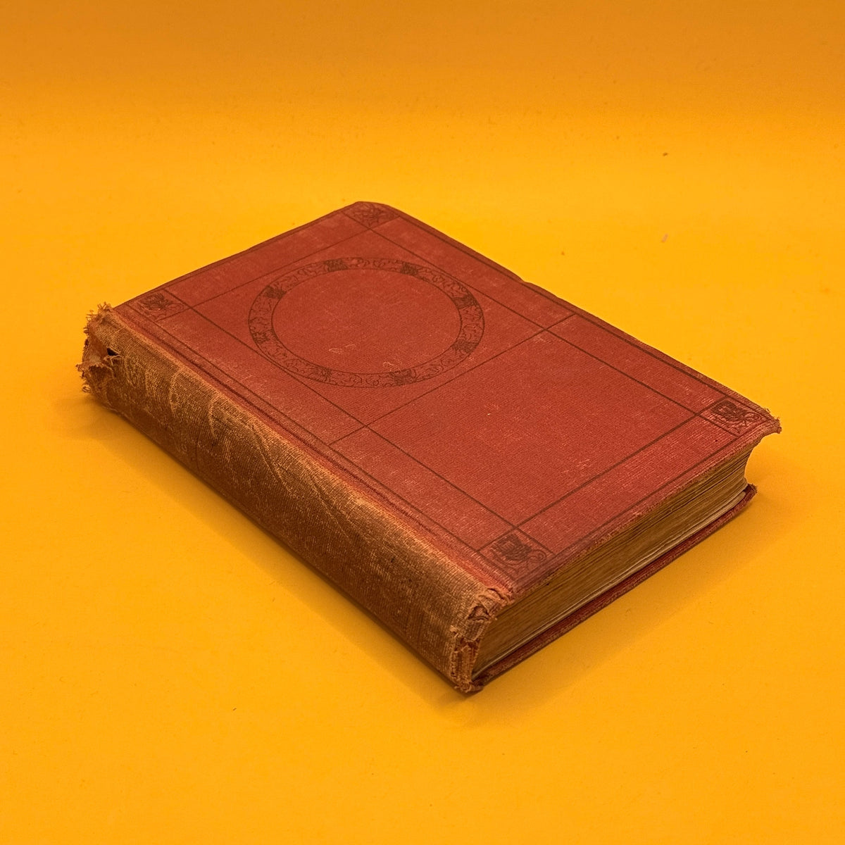 Lavengro: The Scholar—The Gypsy—The Priest by George Borrow