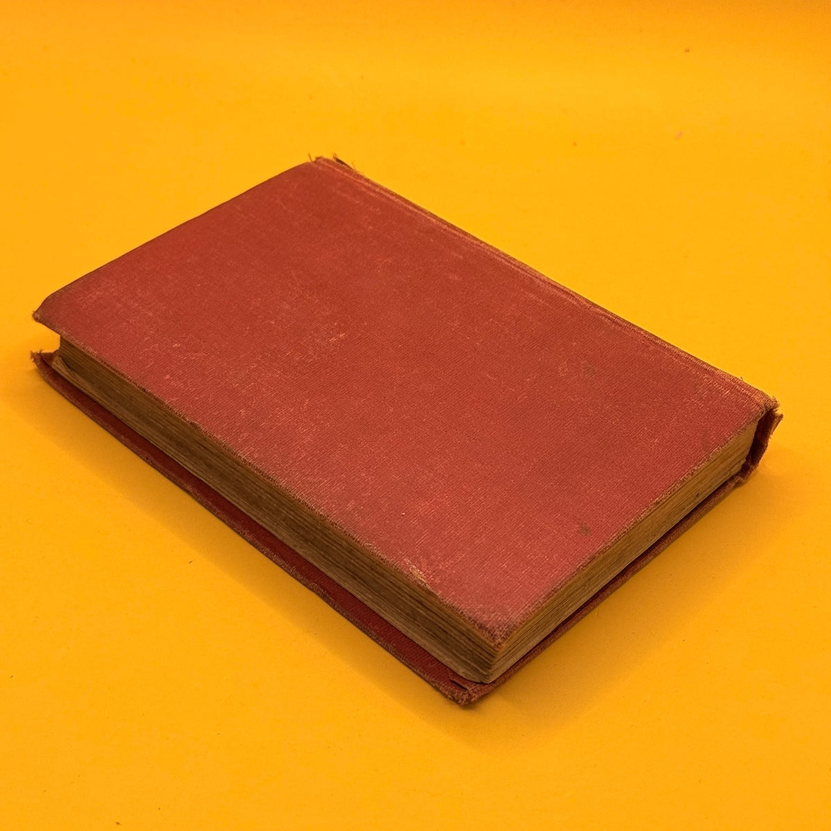 Lavengro: The Scholar—The Gypsy—The Priest by George Borrow