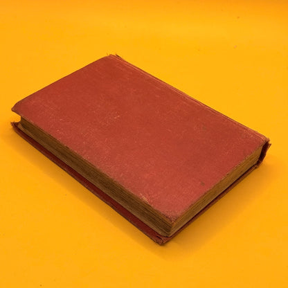 Lavengro: The Scholar—The Gypsy—The Priest by George Borrow