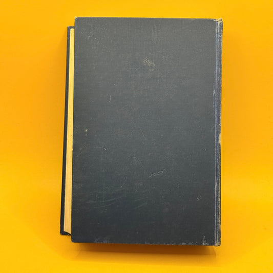 The Missioner by E. Phillips Oppenheim