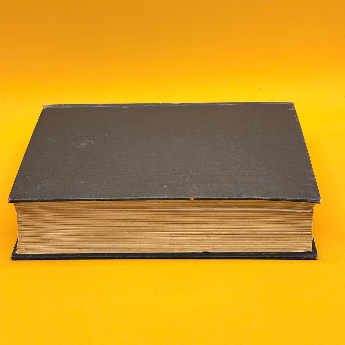The Missioner by E. Phillips Oppenheim