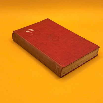 The Professor by Charlotte Brontë