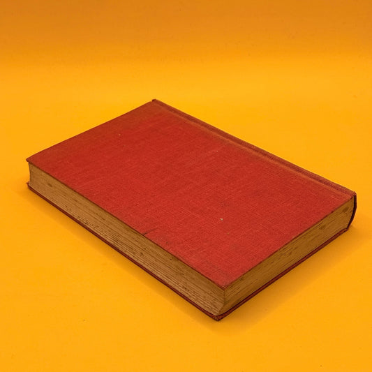 The Professor by Charlotte Brontë