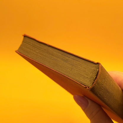 The Professor by Charlotte Brontë