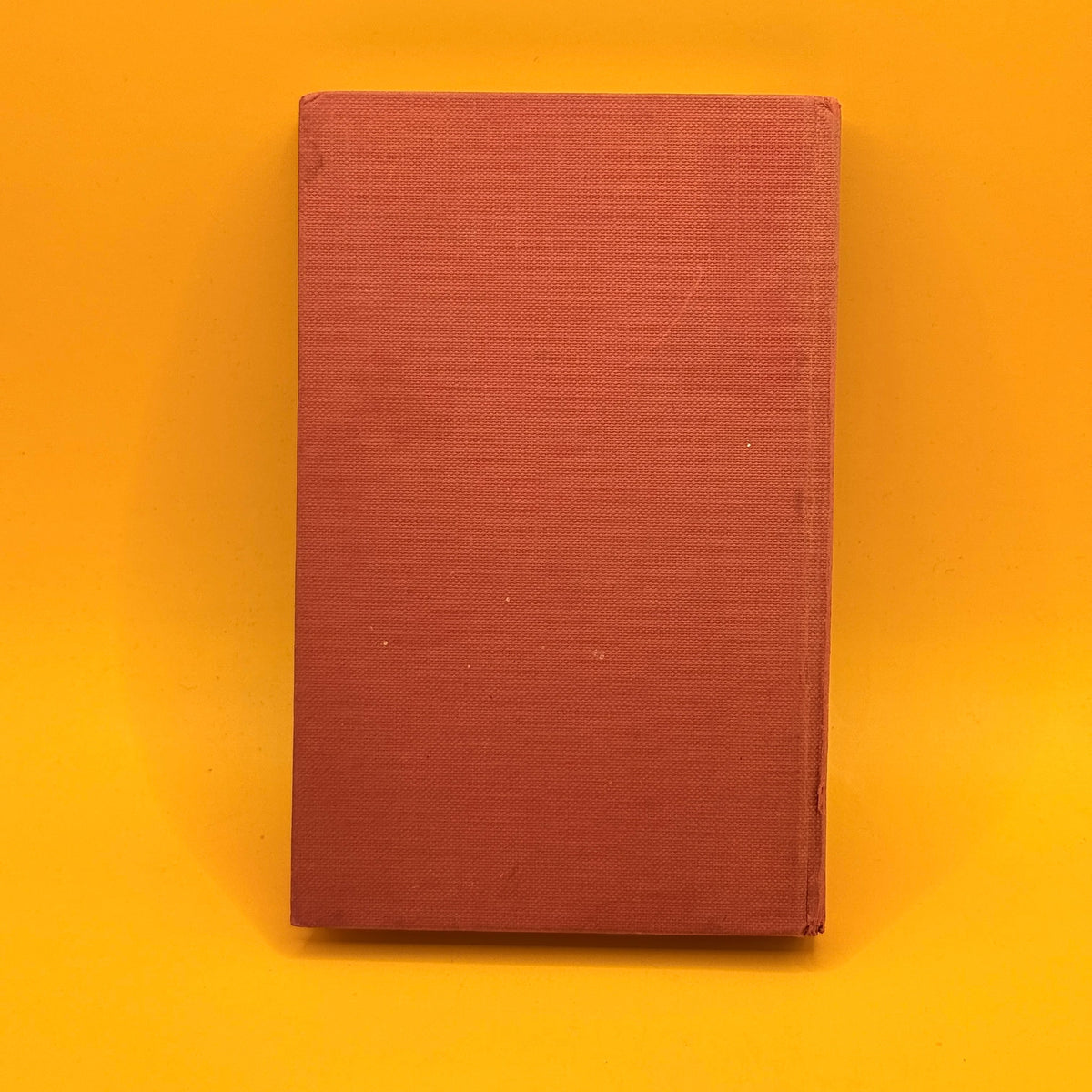 A New Anthology of Modern Verse, 1920–1940 by C. Day Lewis and L. A. G. Strong