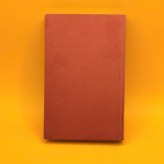 A New Anthology of Modern Verse, 1920–1940 by C. Day Lewis and L. A. G. Strong