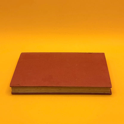 A New Anthology of Modern Verse, 1920–1940 by C. Day Lewis and L. A. G. Strong