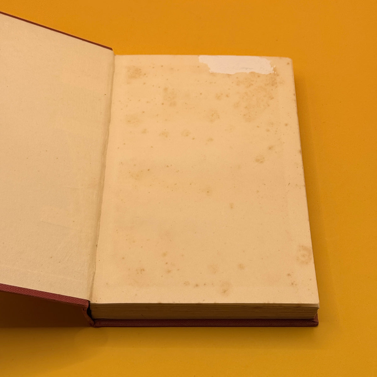 A New Anthology of Modern Verse, 1920–1940 by C. Day Lewis and L. A. G. Strong