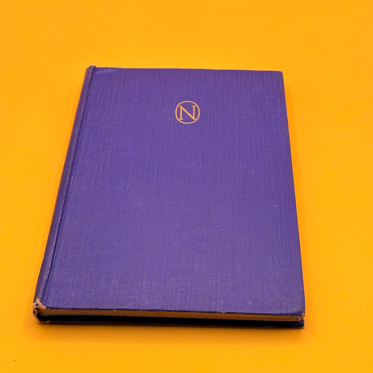 Twelfth Night by William Shakespeare